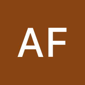 Profile photo of Ahunm Fentahun