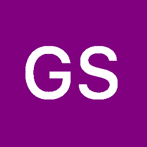 Profile photo of Gebriye Sisay