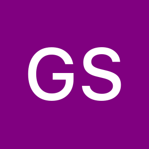 Profile photo of Gebriye Sisay