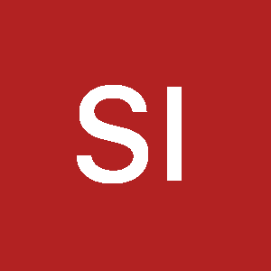 Profile photo of Safi Ibro