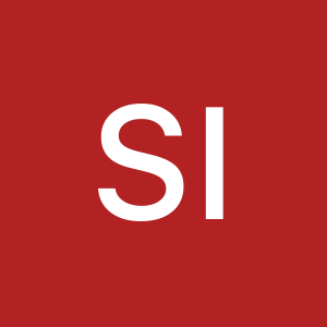 Profile photo of Safi Ibro