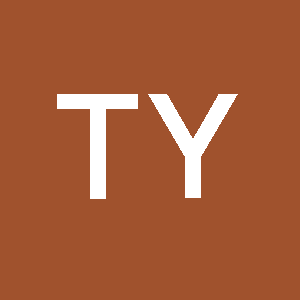 Profile photo of Tariku Yirsaw