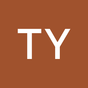 Profile photo of Tariku Yirsaw