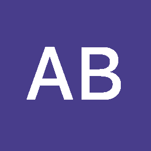 Profile photo of Abdi Birhanu Hatewu