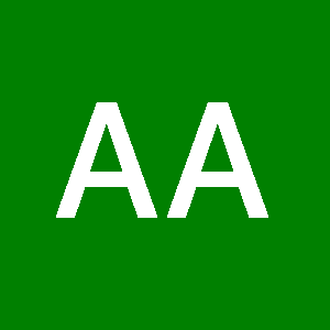 Profile photo of Alemnew Aytegeb