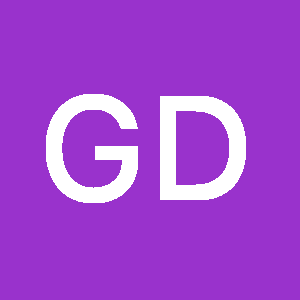 Profile photo of genet demisie