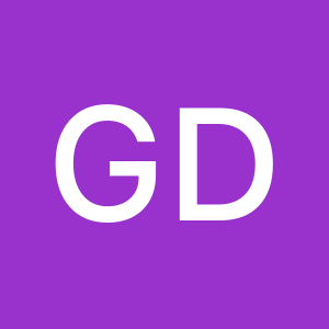 Profile photo of genet demisie