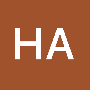 Profile photo of Hailemichael Anley