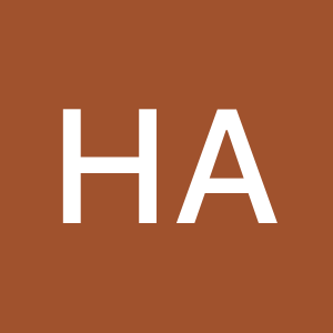Profile photo of Hailemichael Anley