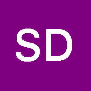 Profile photo of Saleamlak Dege