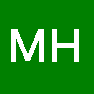 Profile photo of Mearig Hagos
