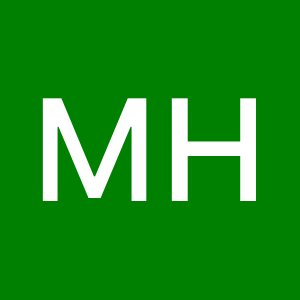 Profile photo of Mearig Hagos