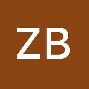 Profile photo of ZELALEM bIRU