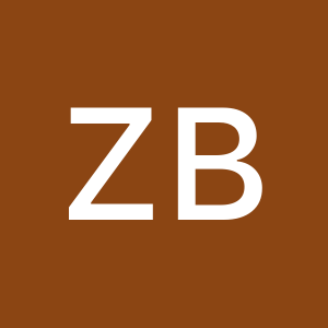 Profile photo of ZELALEM bIRU
