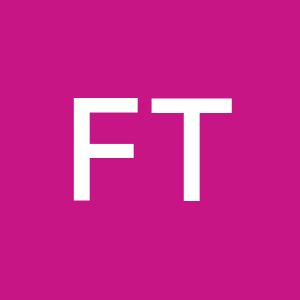 Profile photo of Fikru Tessema