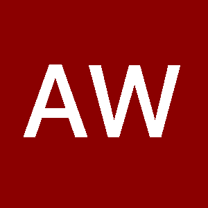 Profile photo of Aschalew Worku