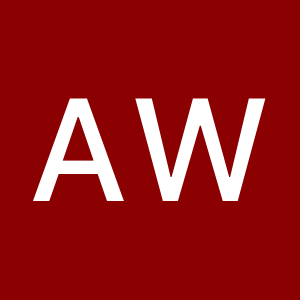 Profile photo of Aschalew Worku