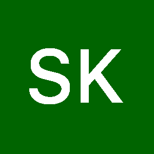 Profile photo of Semahagn Kindeneh