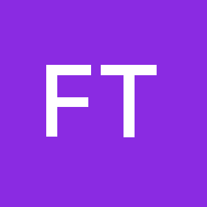Profile photo of Feleke Tsega