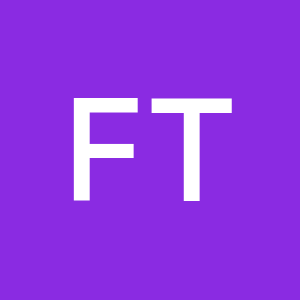 Profile photo of Feleke Tsega