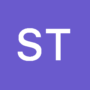 Profile photo of Sinamaw Tagele