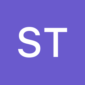 Profile photo of Sinamaw Tagele