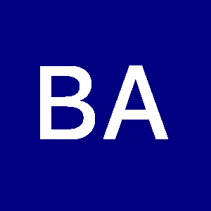 Profile photo of Biruk Abdi