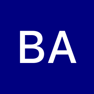 Profile photo of Biruk Abdi