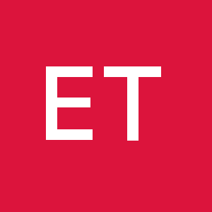 Profile photo of Emiwodew Tiruneh