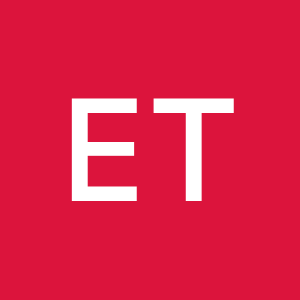 Profile photo of Emiwodew Tiruneh