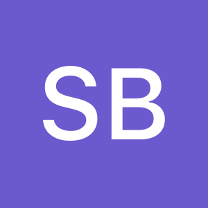 Profile photo of Samuel Bateno