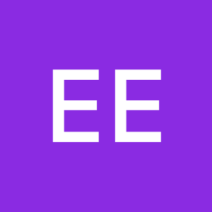 Eshetu Engdaye