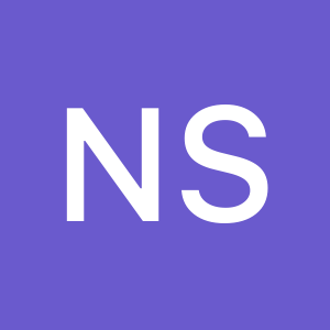 Profile photo of Nigus Solomon