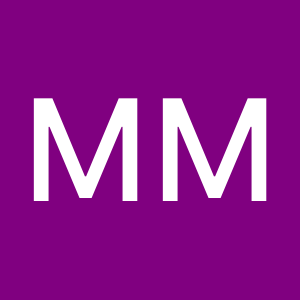 Profile photo of Michael Mulat