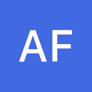 Profile photo of Amare Fita