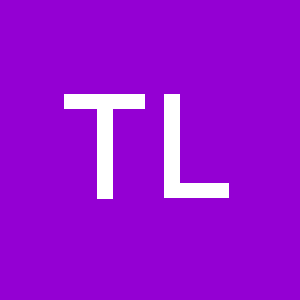 Profile photo of Tewodros Legese