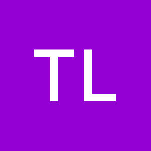 Profile photo of Tewodros Legese