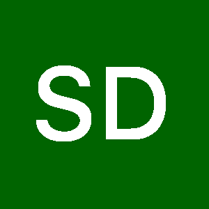Profile photo of solomon dube