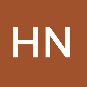 Profile photo of Haftu Nigusie
