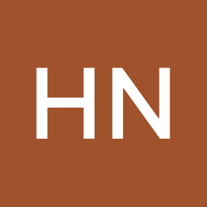 Profile photo of Haftu Nigusie