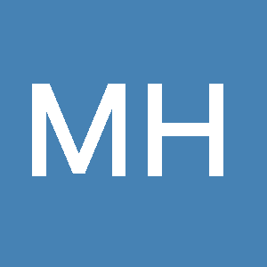 Profile photo of Menberetsehay Hawaz