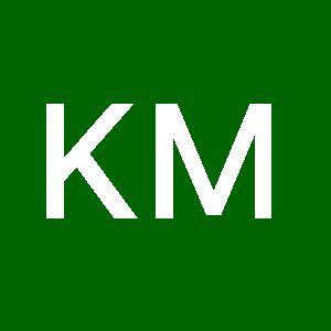 Profile photo of Kiros Mengesha