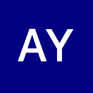 Profile photo of Abreha Yohannes