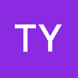 Profile photo of Taddesse Yemane