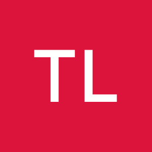 Profile photo of Tewodros Legese