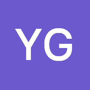 Profile photo of yohannes geberemichael