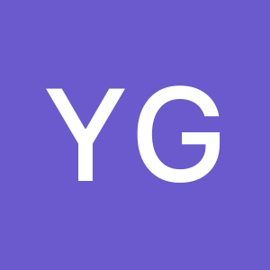 Profile photo of yohannes geberemichael