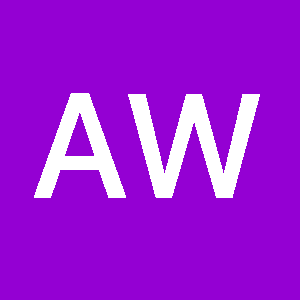 Profile photo of Amir Wassie