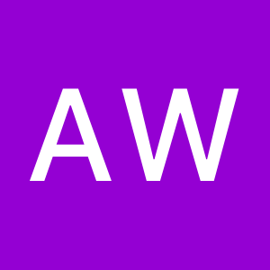 Profile photo of Amir Wassie