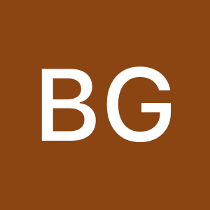 Profile photo of Bayu Gurmessa